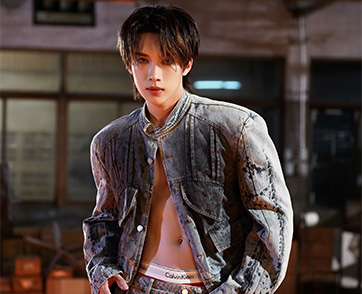 ‘S2’ คัมแบคปลุกพลังความเดือด! ผ่านซิงเกิลใหม่ “OVERHEAT” พร้อมโชว์สเตจครั้งแรก ในคอนเสิร์ตวันเกิดครบรอบ 27 ปี